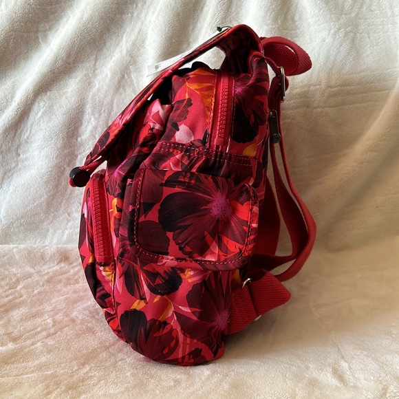 Kipling City Mini Backpack - Picture 2 of 16